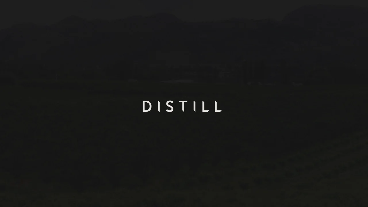 Distill-Branding-Calendar-01.jpg