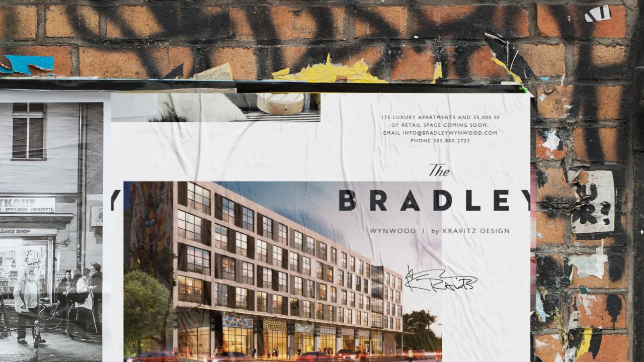 TheBradley-Branding-Calendar-07.jpg