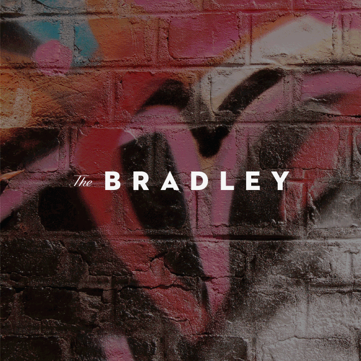 TheBradley-Branding-Calendar-Thumbnail.gif