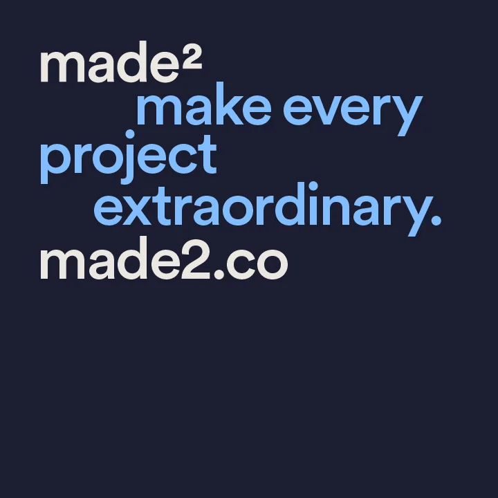 Made2-Branding-Calendar-Thumbnail2.jpg