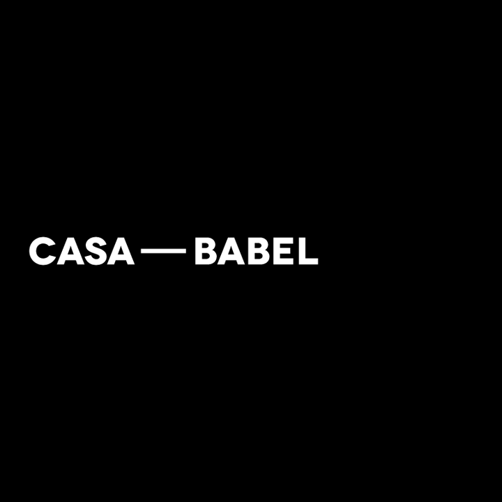 CasaBabel-Branding-Calendar-Thumbnail.gif