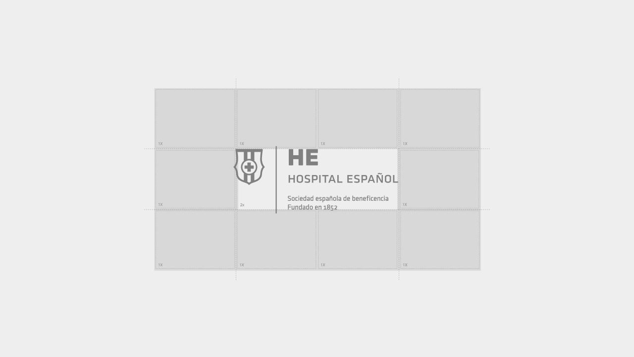 HospitalEspanol-Branding-Calendar-03.jpg