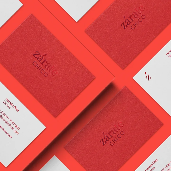 ZarateChico-Branding-Calendar-Thumbnail.jpg