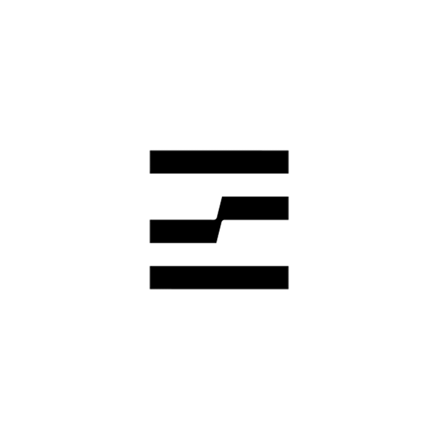 Expo2023_Calendar_Thumbnail.gif