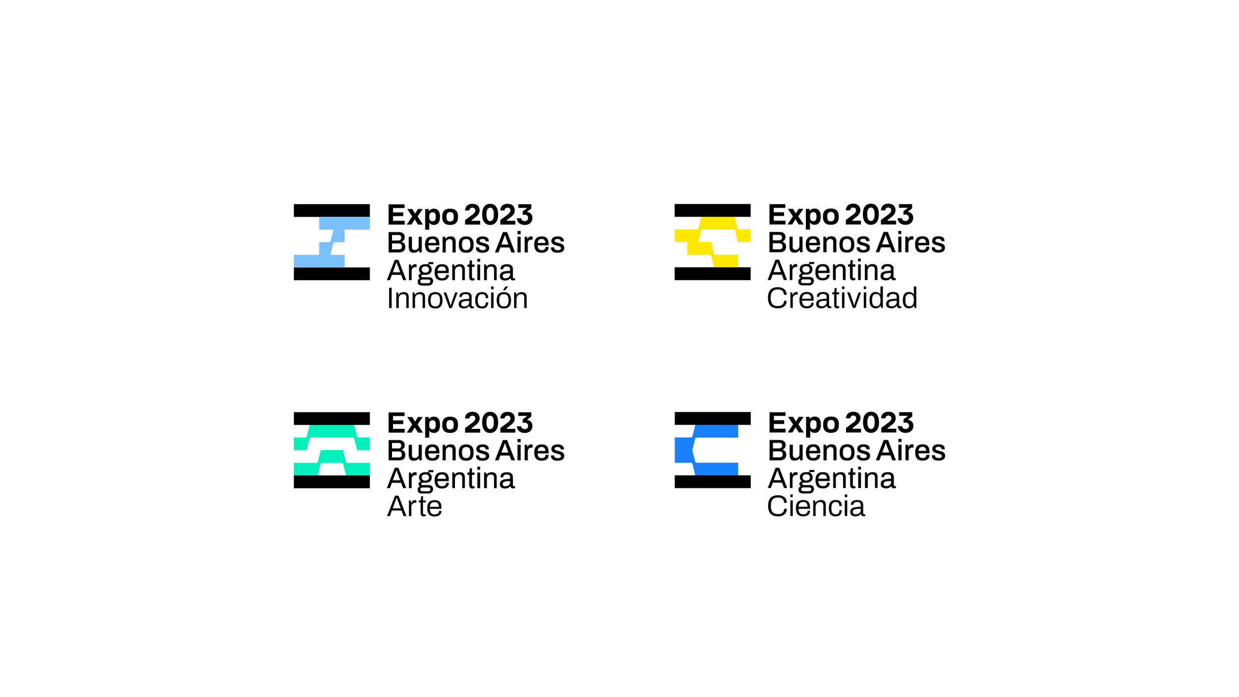 Expo2023_Calendar_Branding_08.jpg