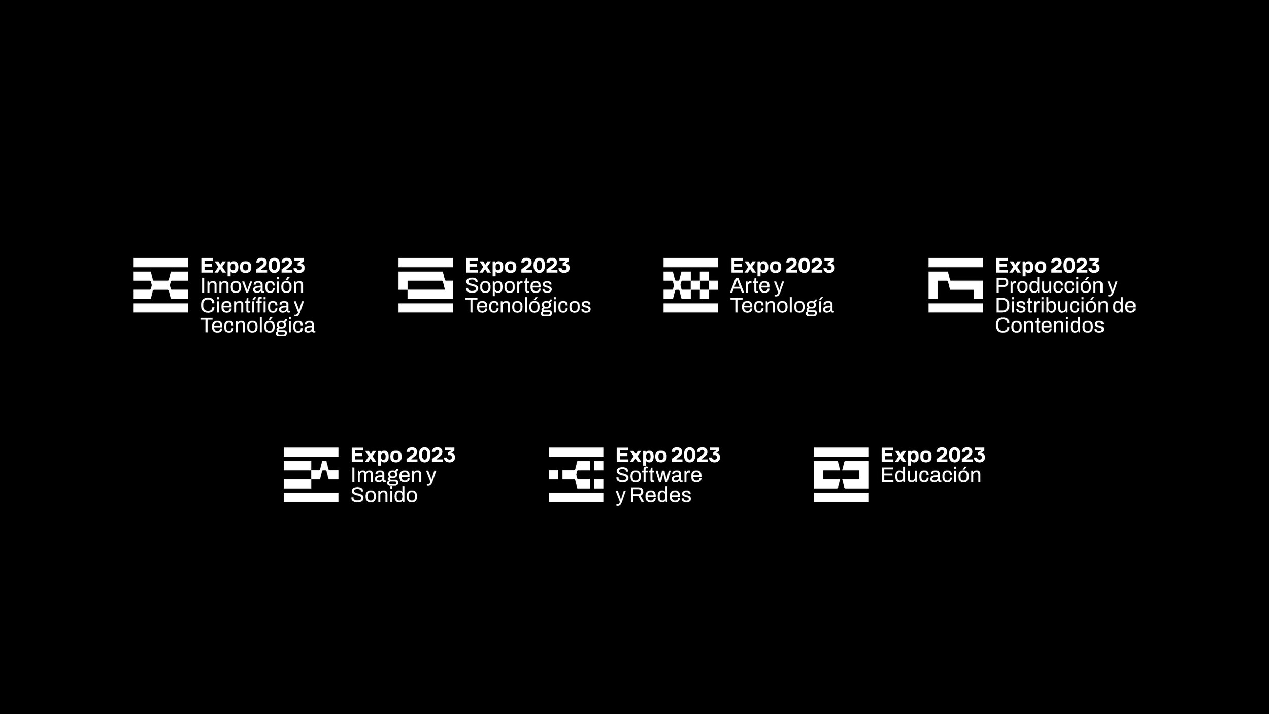 Expo2023_Calendar_Branding_09.jpg