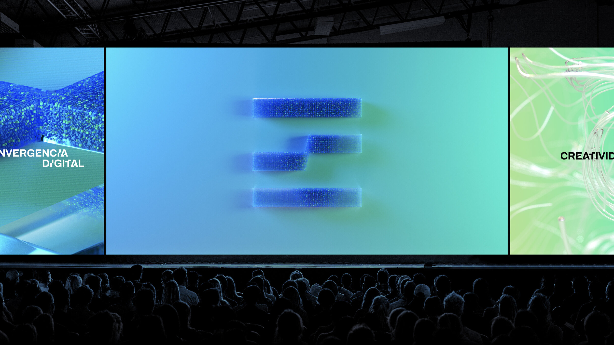 Expo2023_Calendar_Branding_19.jpg