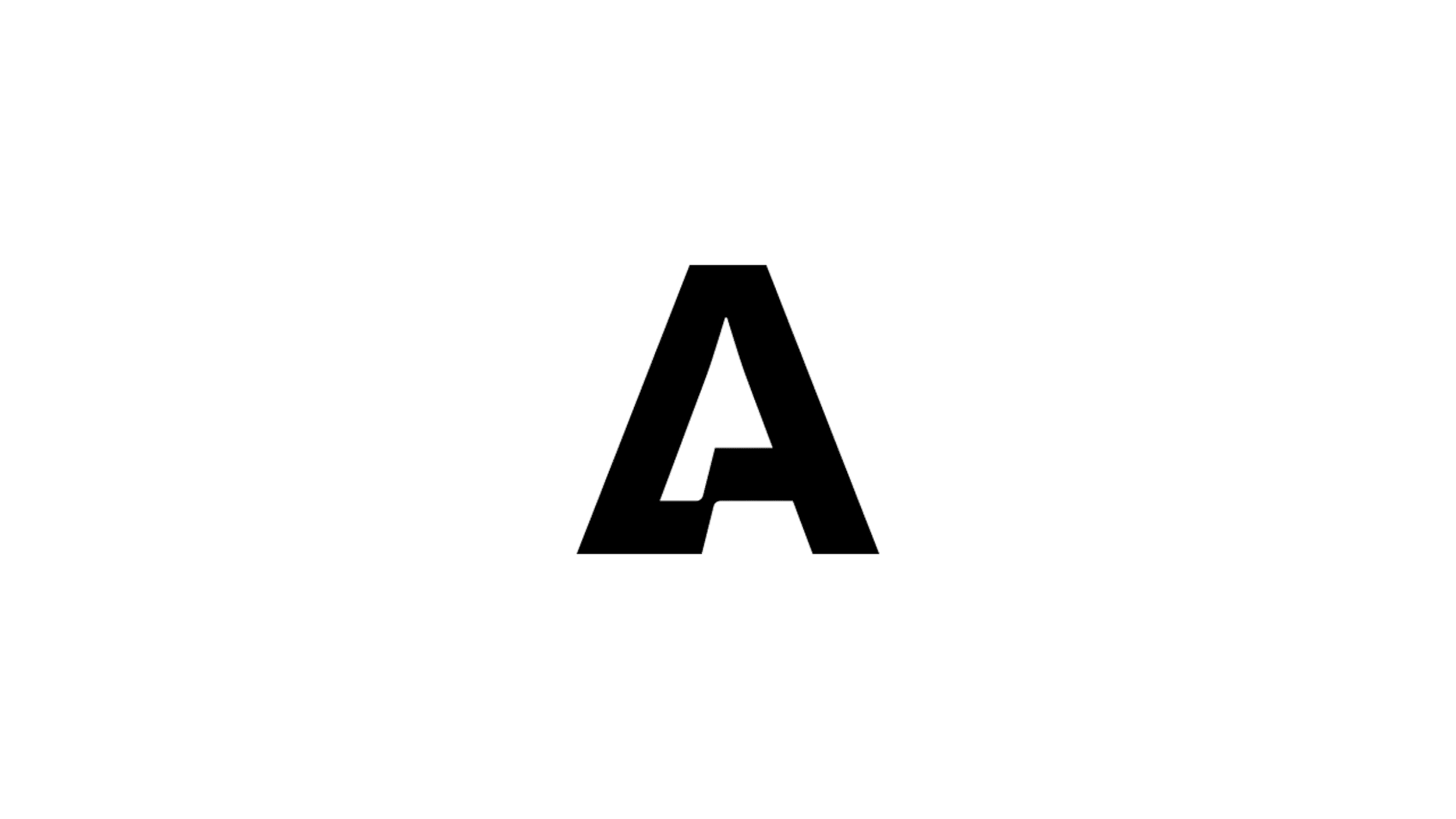 Expo2023_Calendar_Branding_02.gif