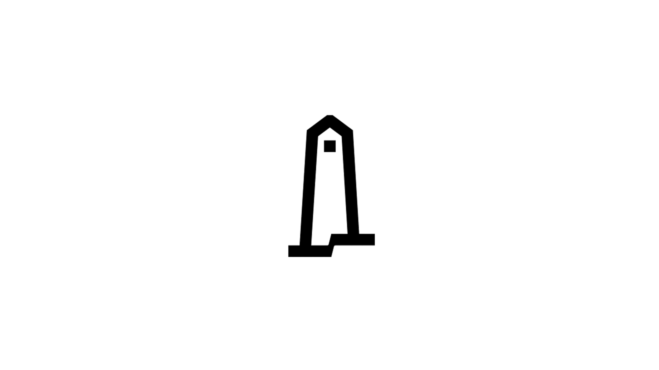 Expo2023_Calendar_Branding_01.gif