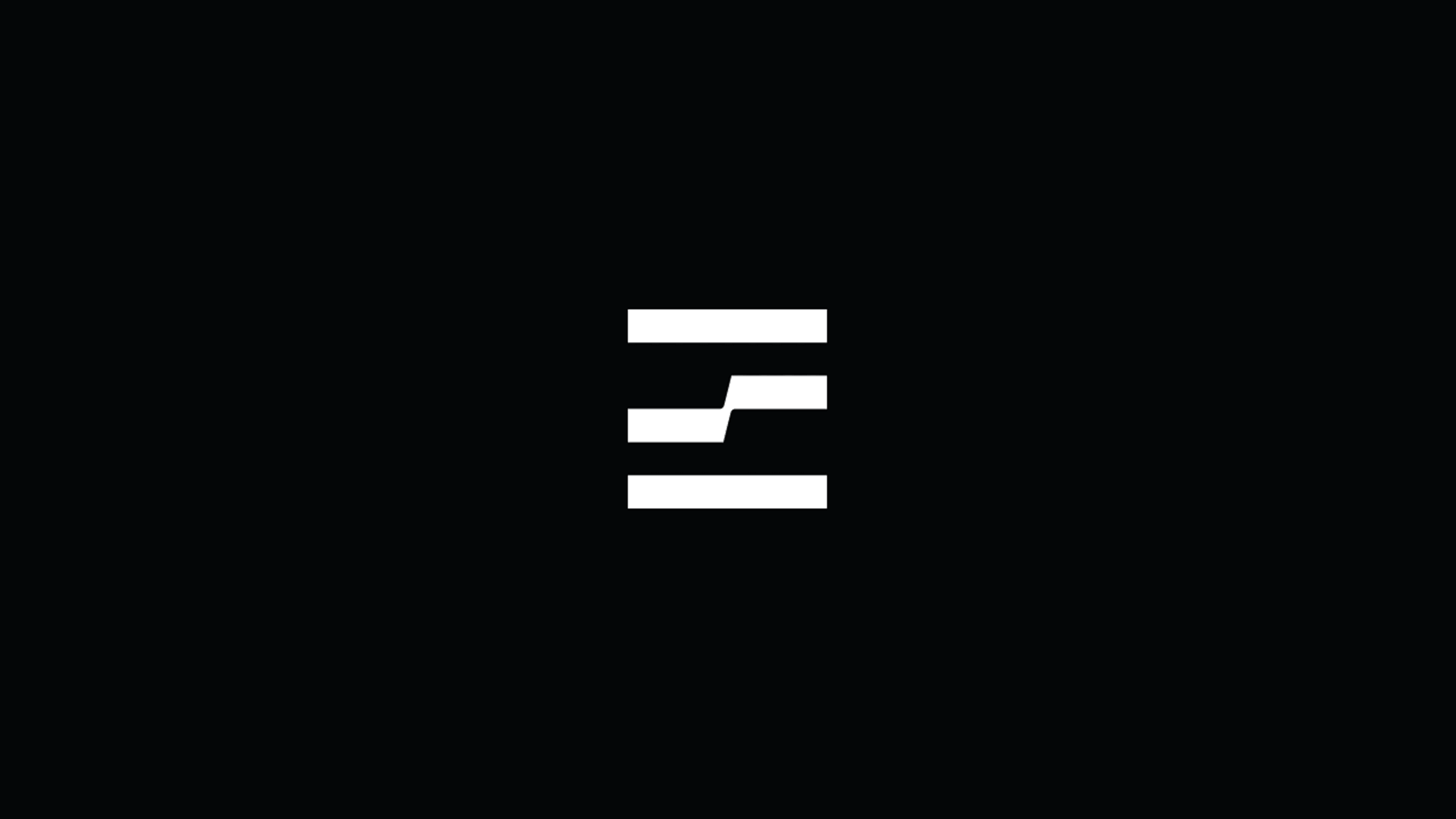 Expo2023_Calendar_Branding_04.gif