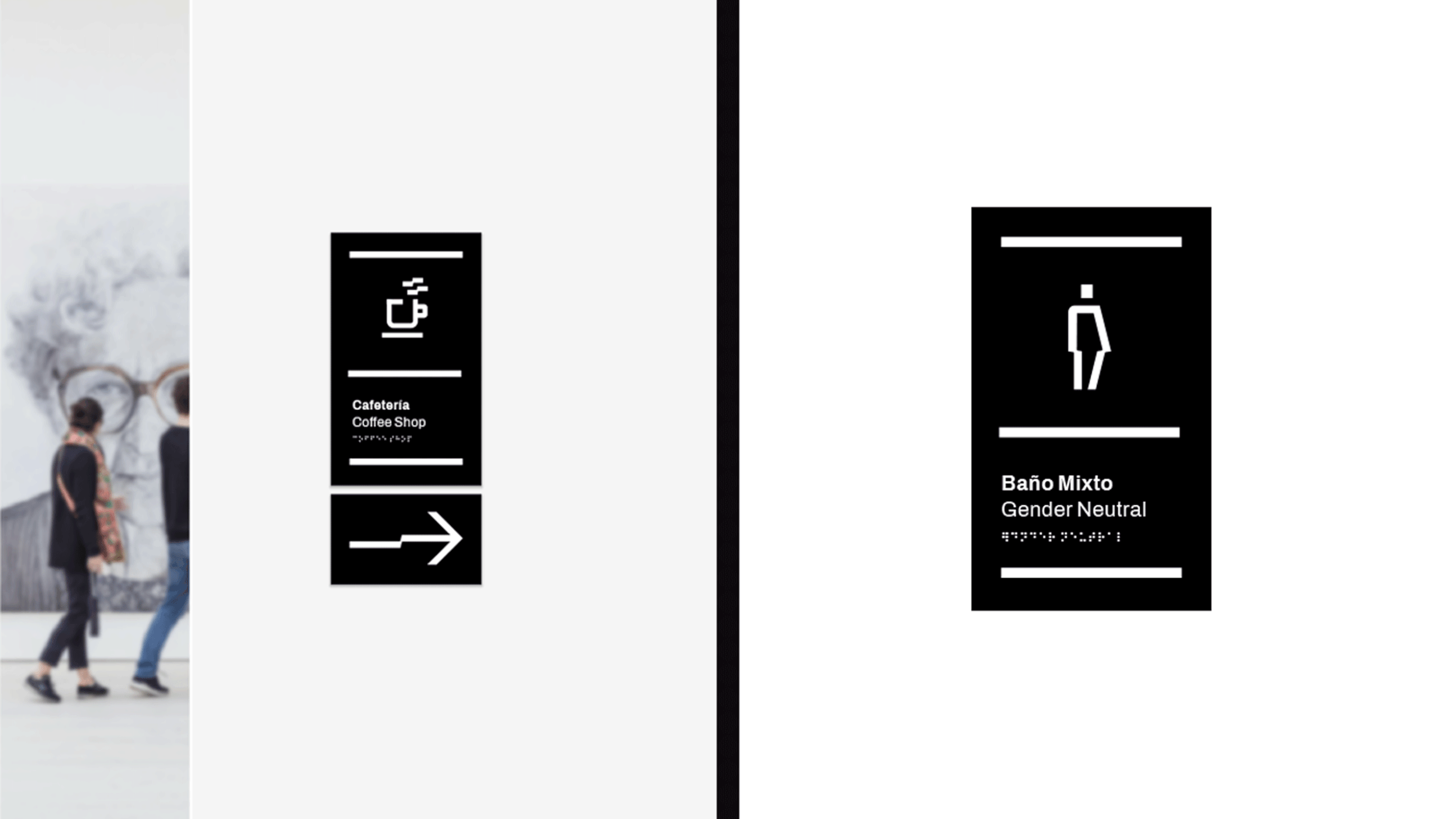 Expo2023_Calendar_Branding_03.gif