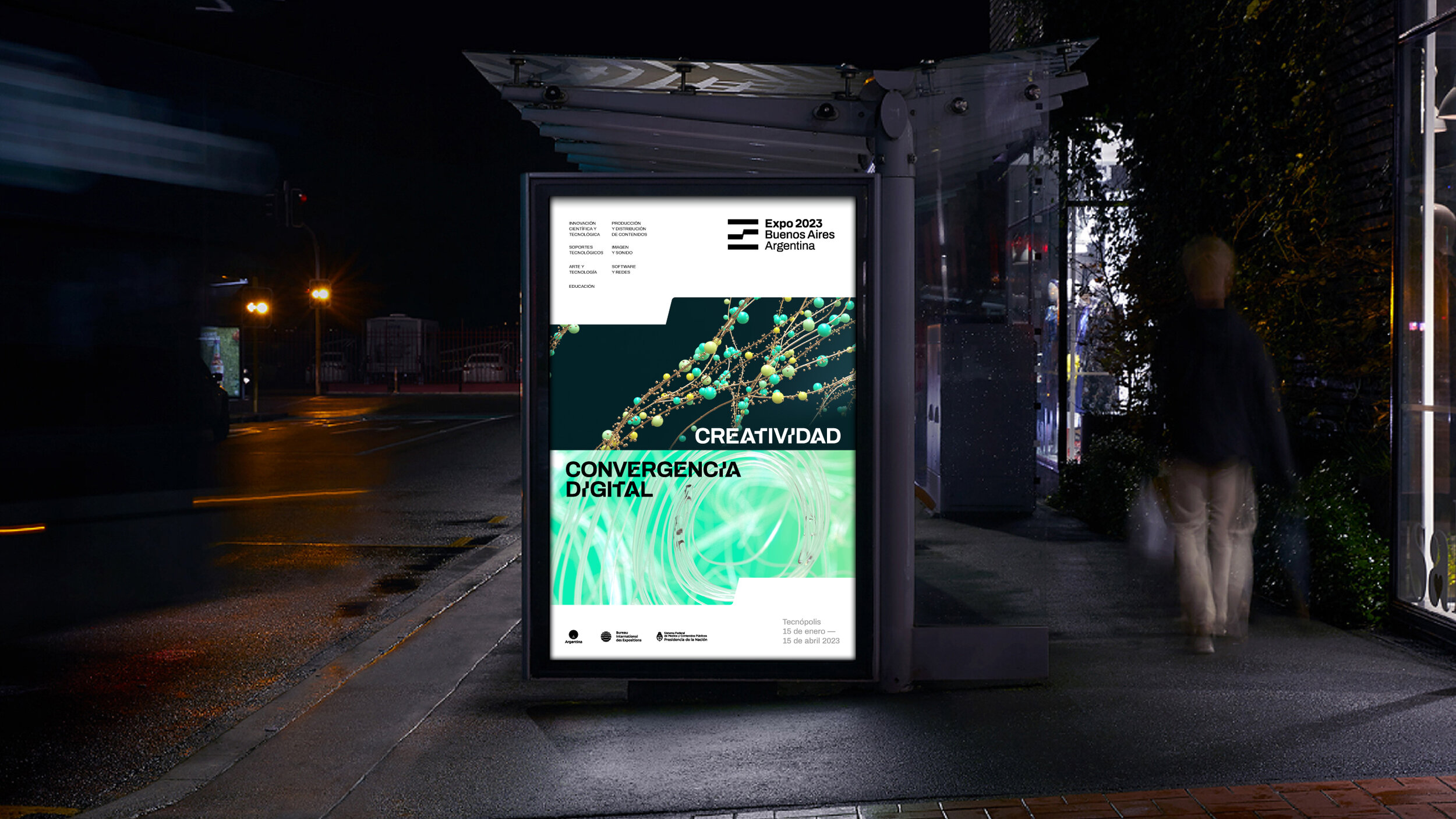 Expo2023_Calendar_Branding_31.jpg