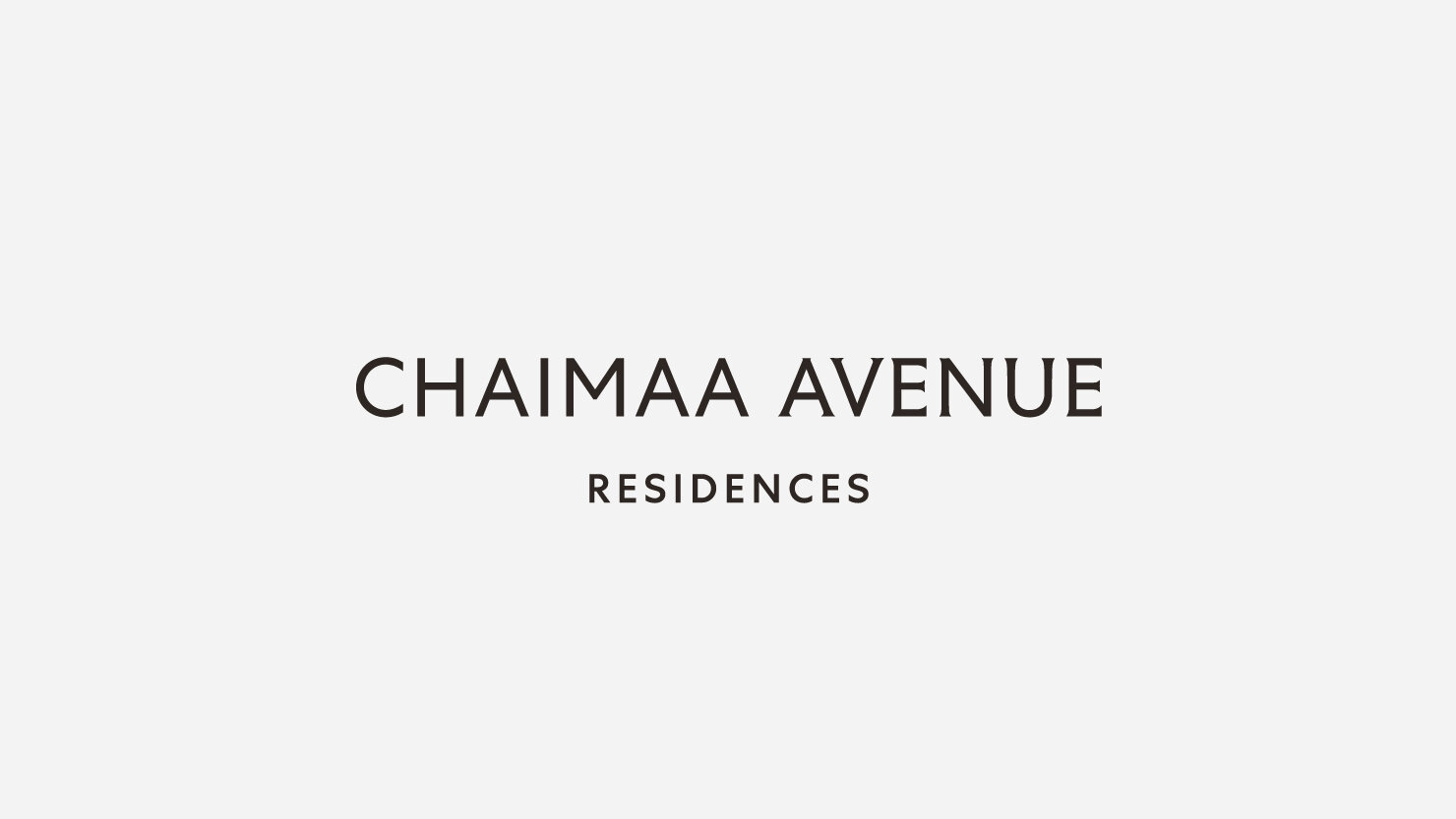 ChaimaaAvenue_Calendar_Branding_02.jpg