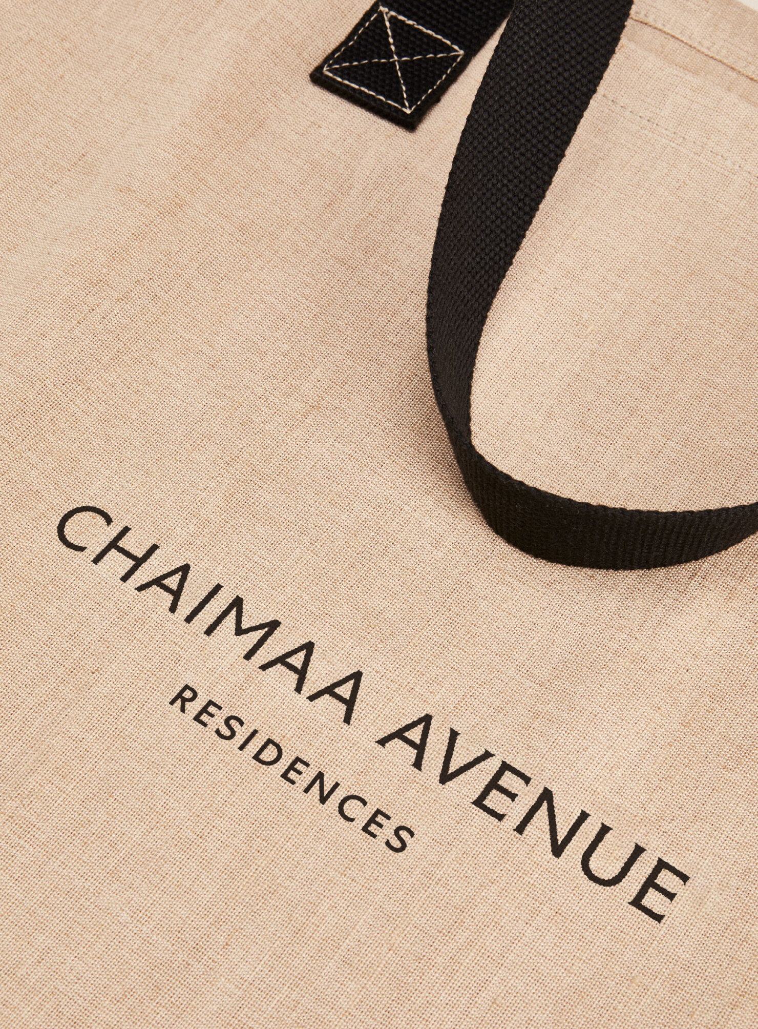 ChaimaaAvenue_Calendar_Branding_10.jpg