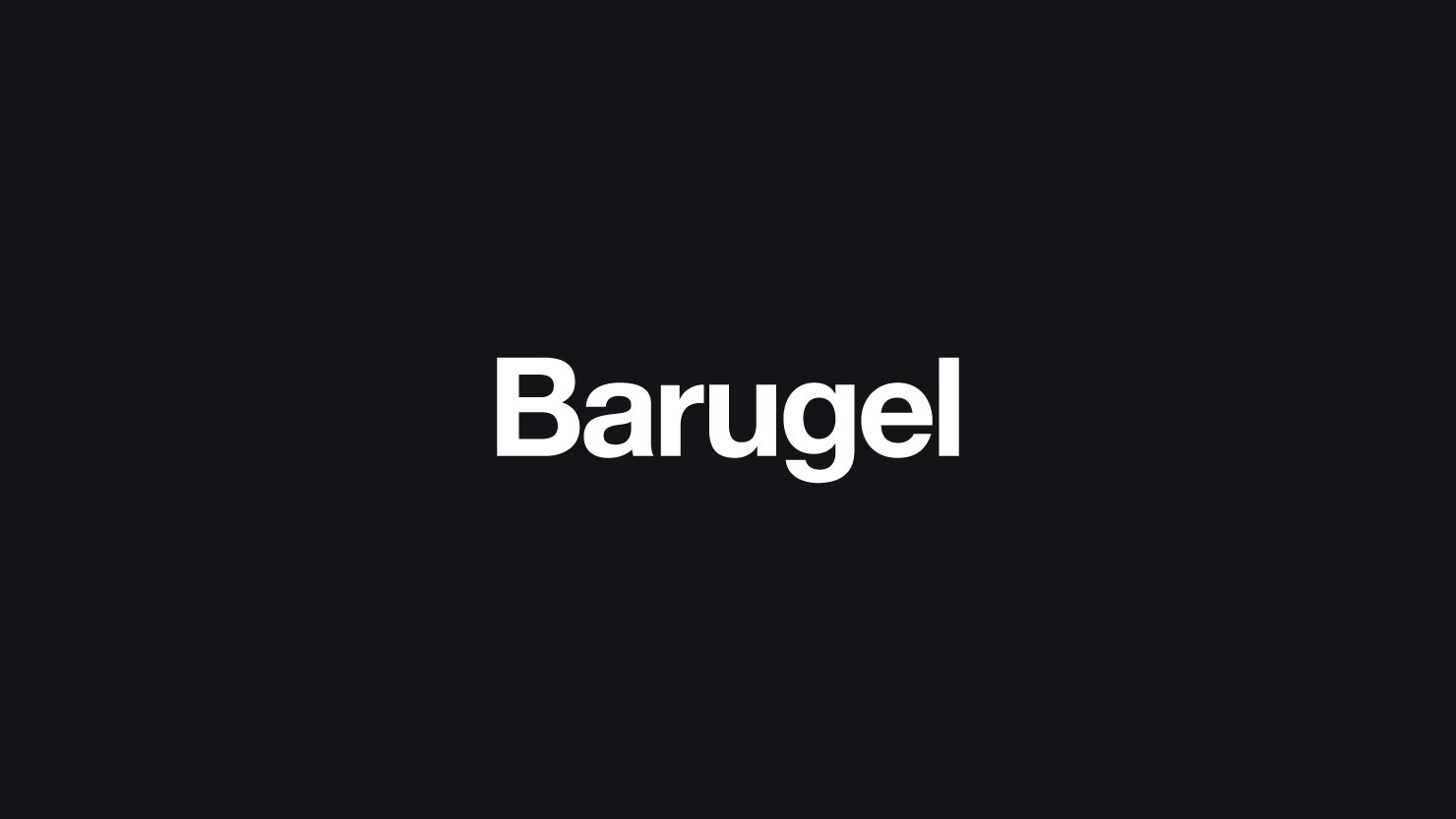 Barugel_Calendar_Branding_02.jpg