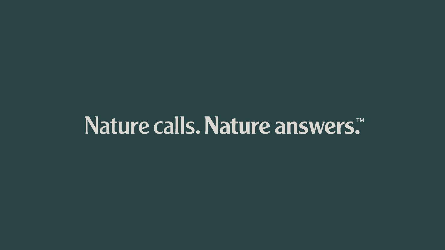 NatureAnswers_Calendar_Branding_03.jpg