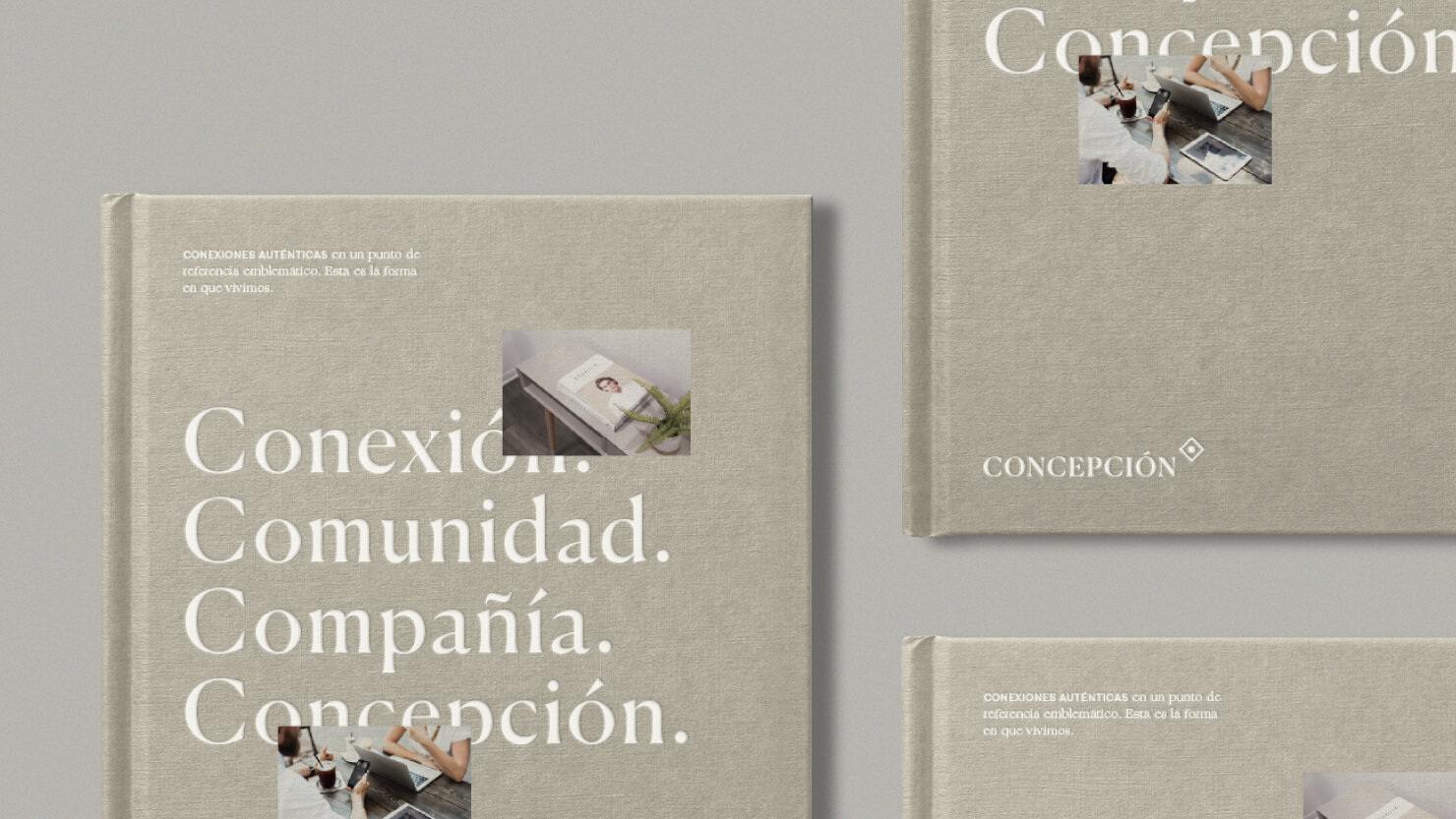 Concepcion_Calendar_Branding_03.jpg