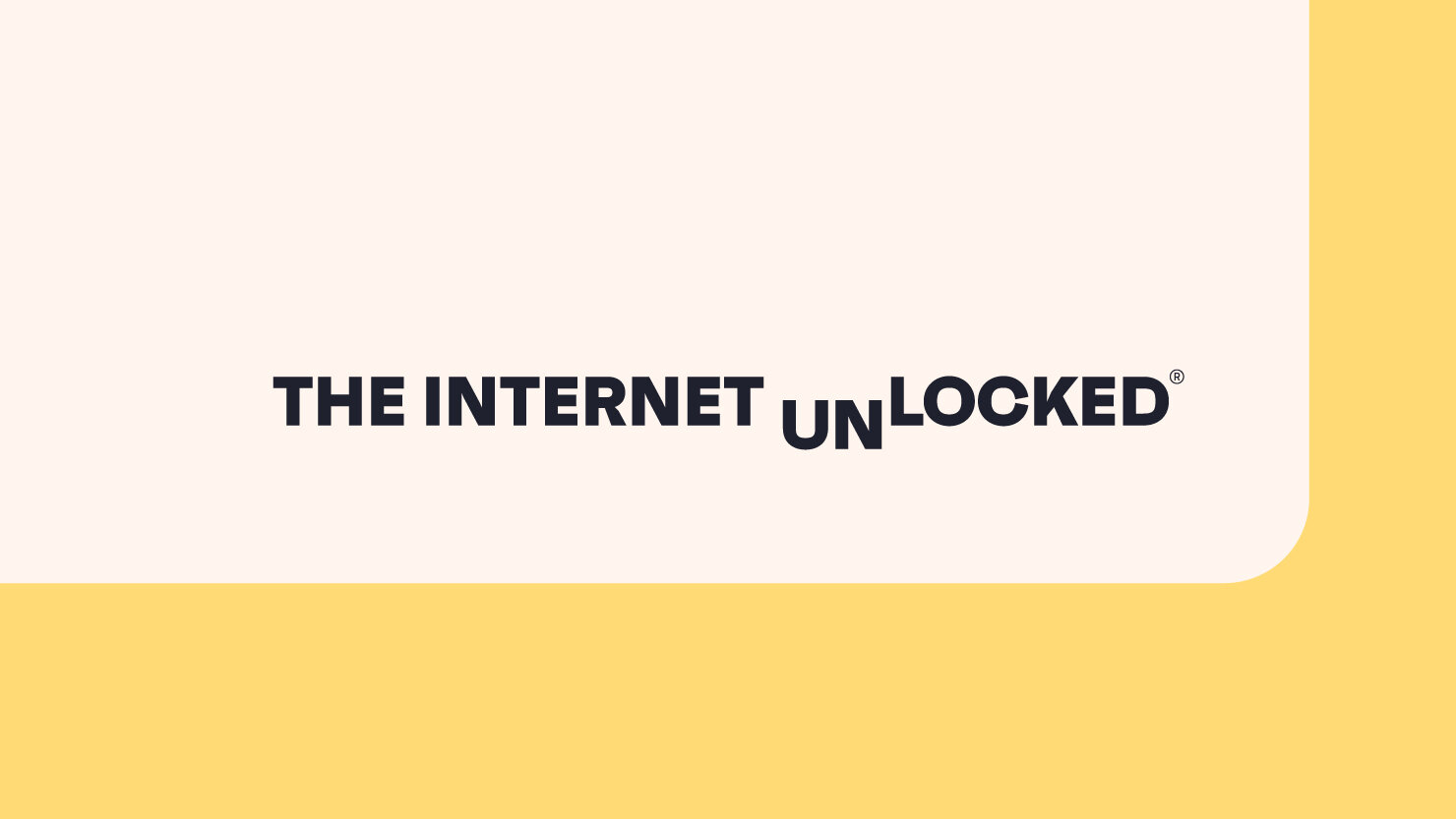 InternetUnlocked_Calendar_Branding_03.jpg