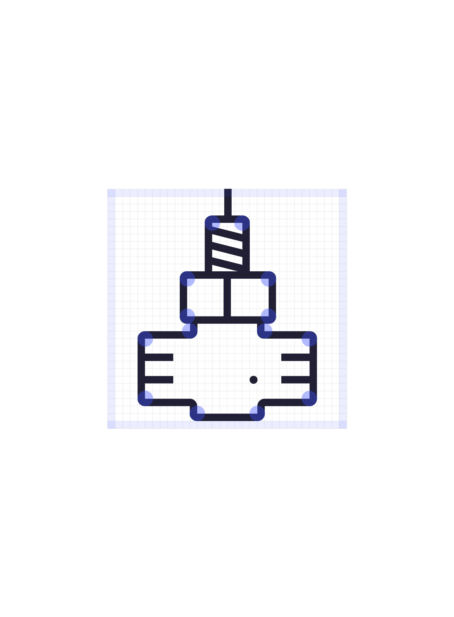 VacuumPumps_Calendar_Branding_24.jpg