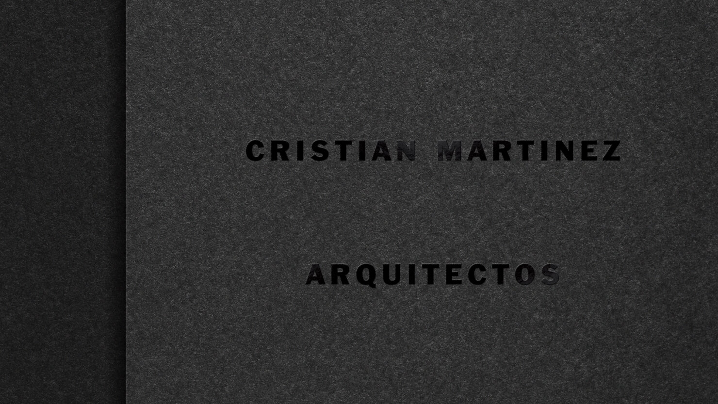 CristianMartinez_Calendar_Branding_03.jpg