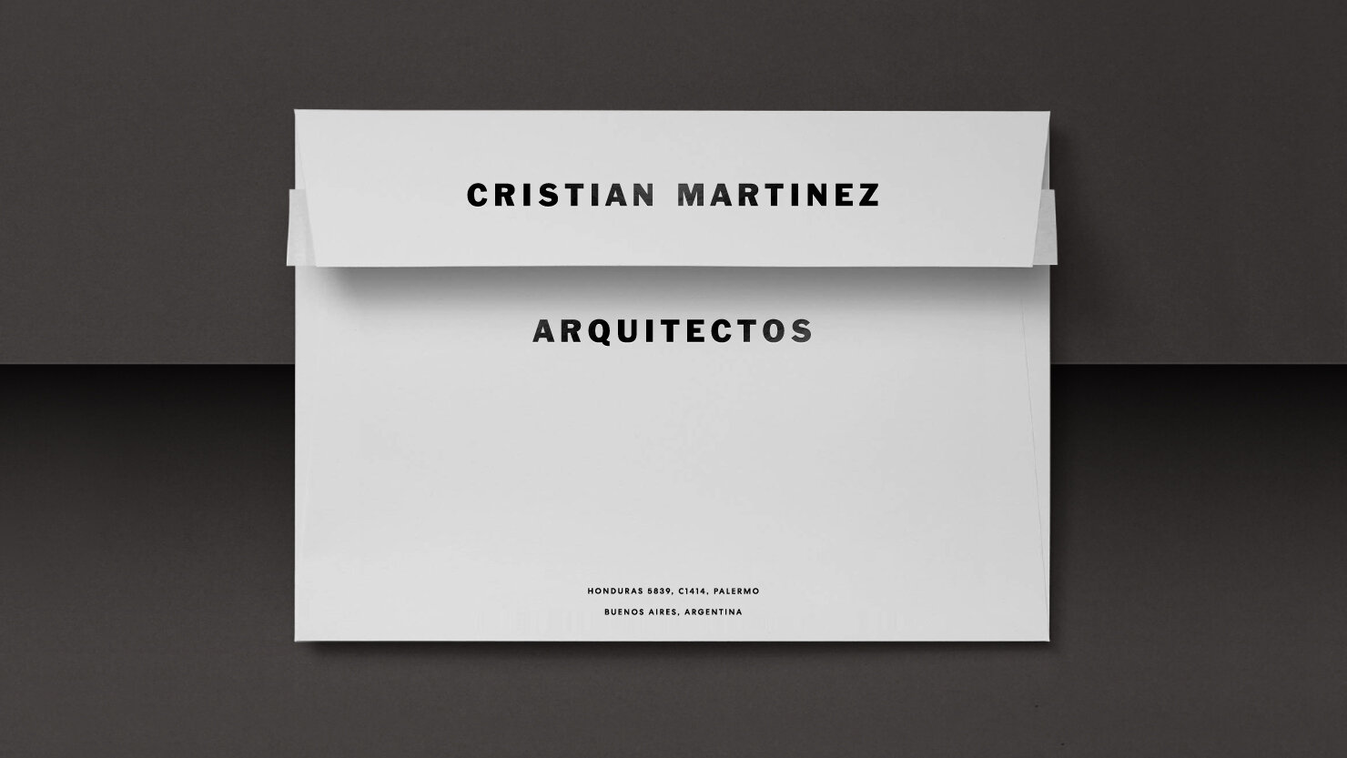 CristianMartinez_Calendar_Branding_18.jpg