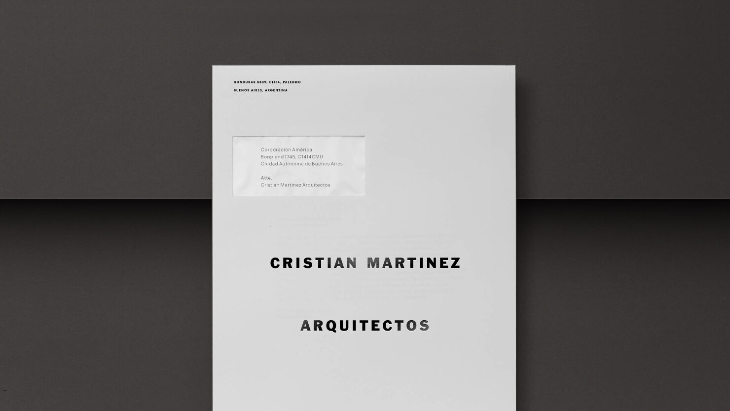 CristianMartinez_Calendar_Branding_20.jpg