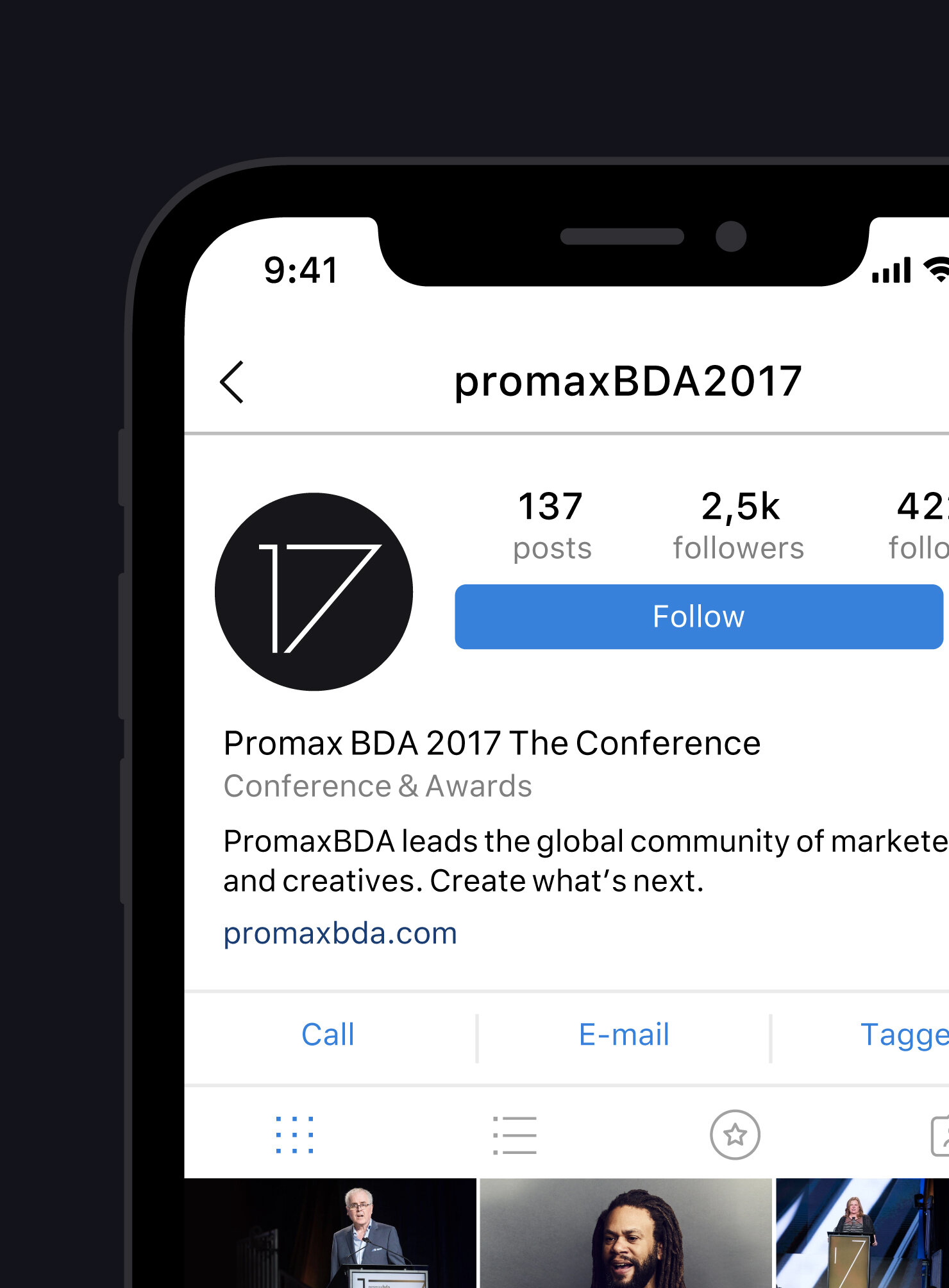 Promax_Calendar_Branding_10.jpg