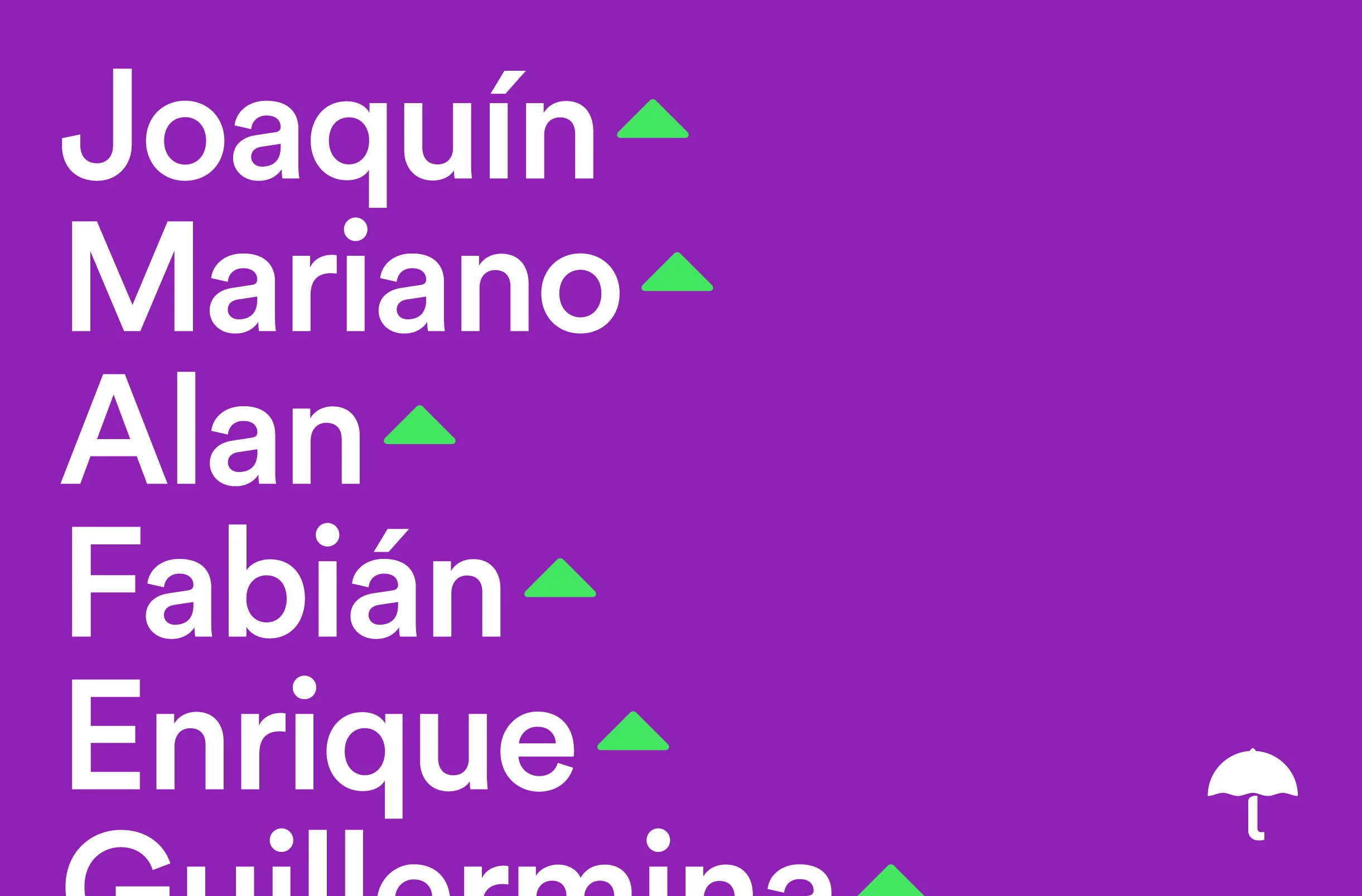 Front_Calendar_Branding_Thumbnail.jpg