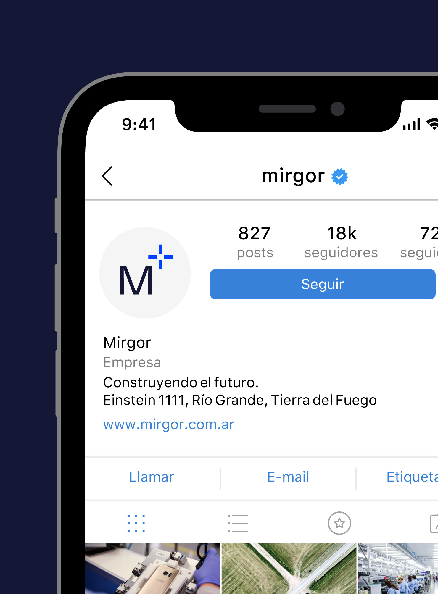 Mirgor_Calendar_Branding_10.jpg