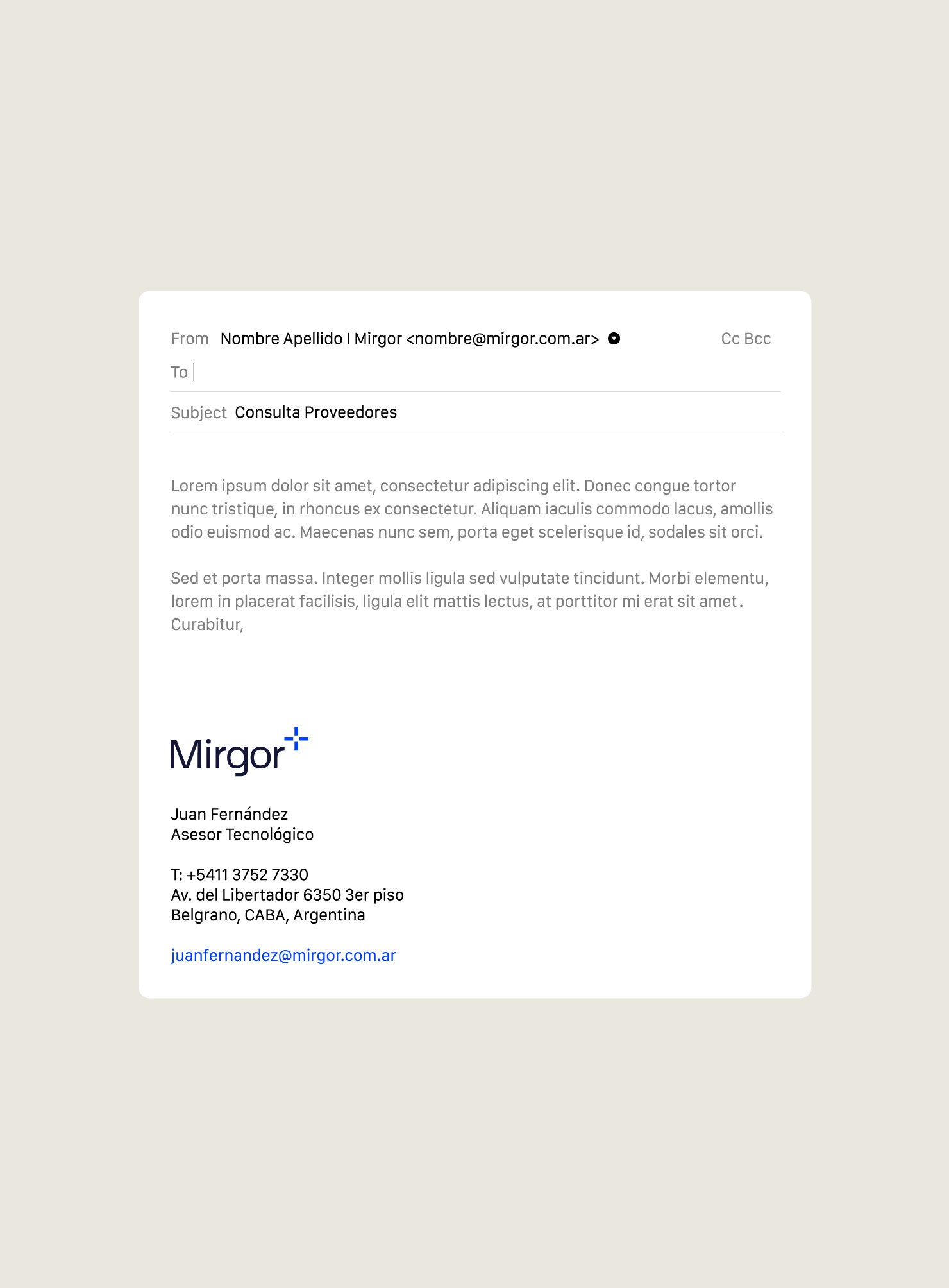 Mirgor_Calendar_Branding_20.jpg