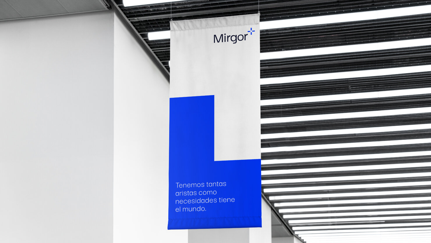 Mirgor_Calendar_Branding_28.jpg