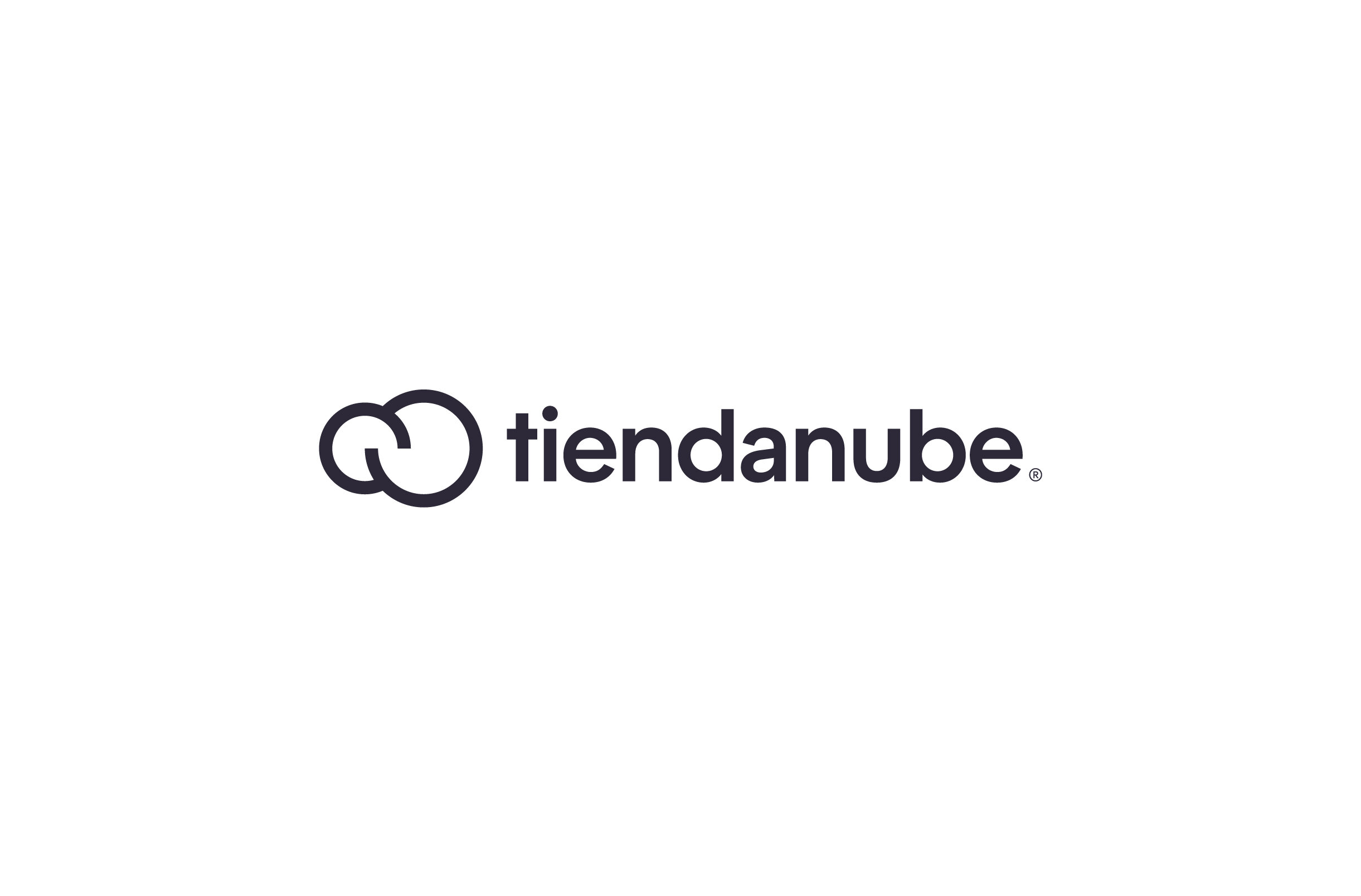 Tiendanube