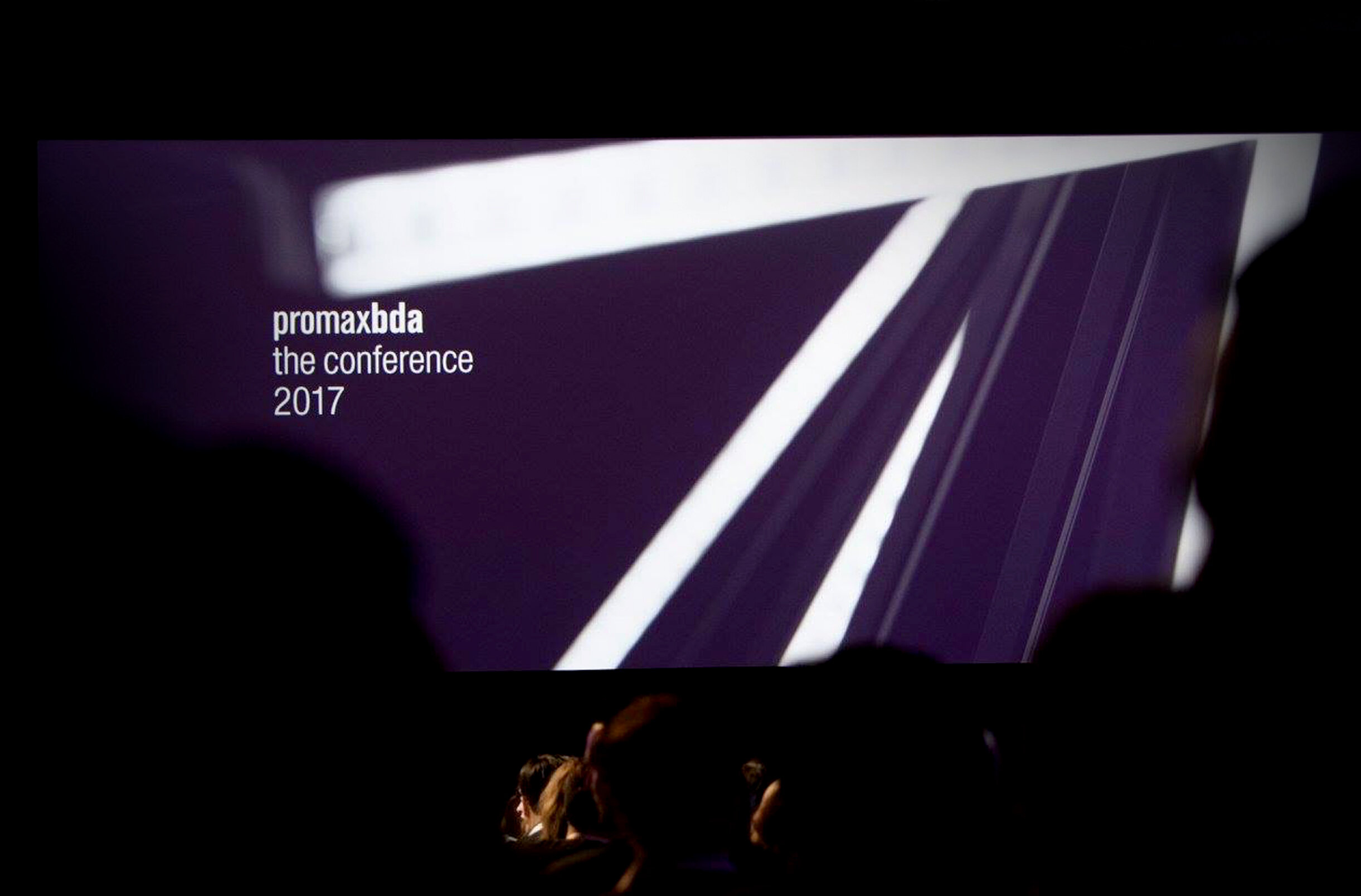 Promax BDA 2017