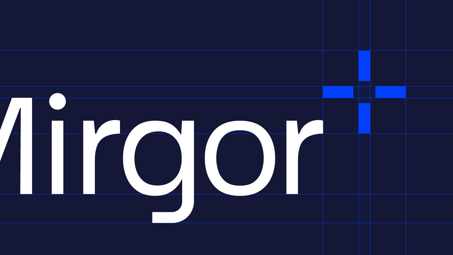Mirgor_Calendar_Branding_32.jpg