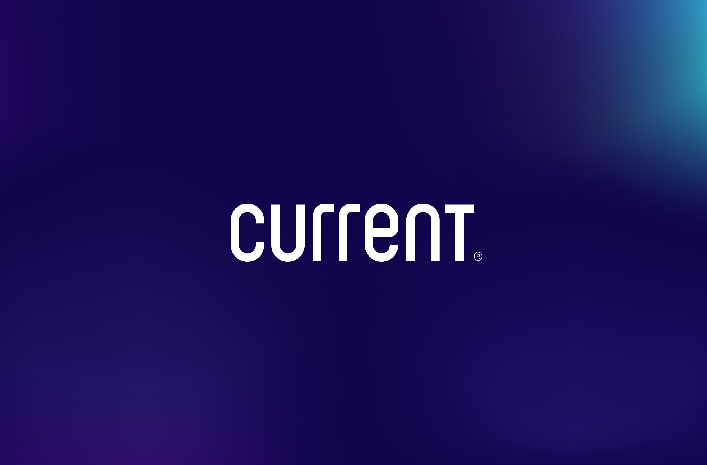 PoweringTheFuture_Calendar_Branding_Thumbnail.jpg