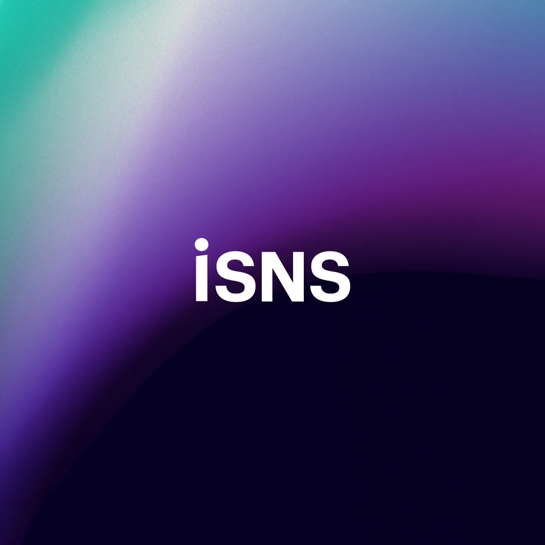 ISNS_Avatar.jpg