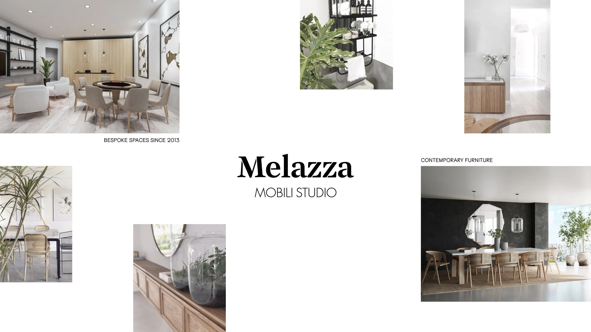 Melazza_01.jpg