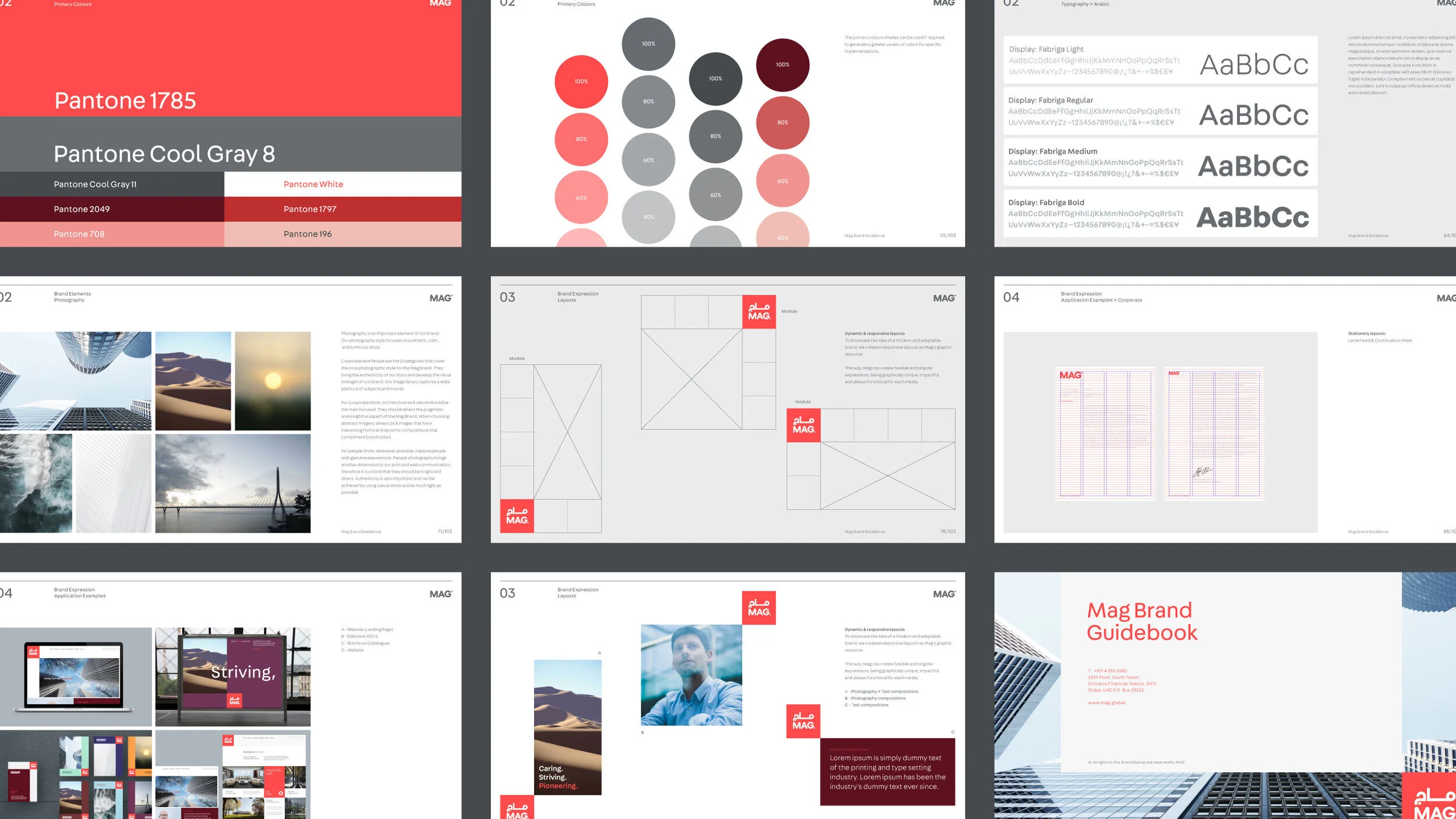 MAG_Branding_Calendar_14.jpg