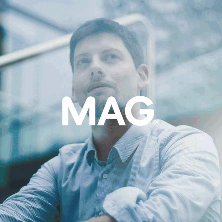 MAG_Branding_Calendar_2.gif