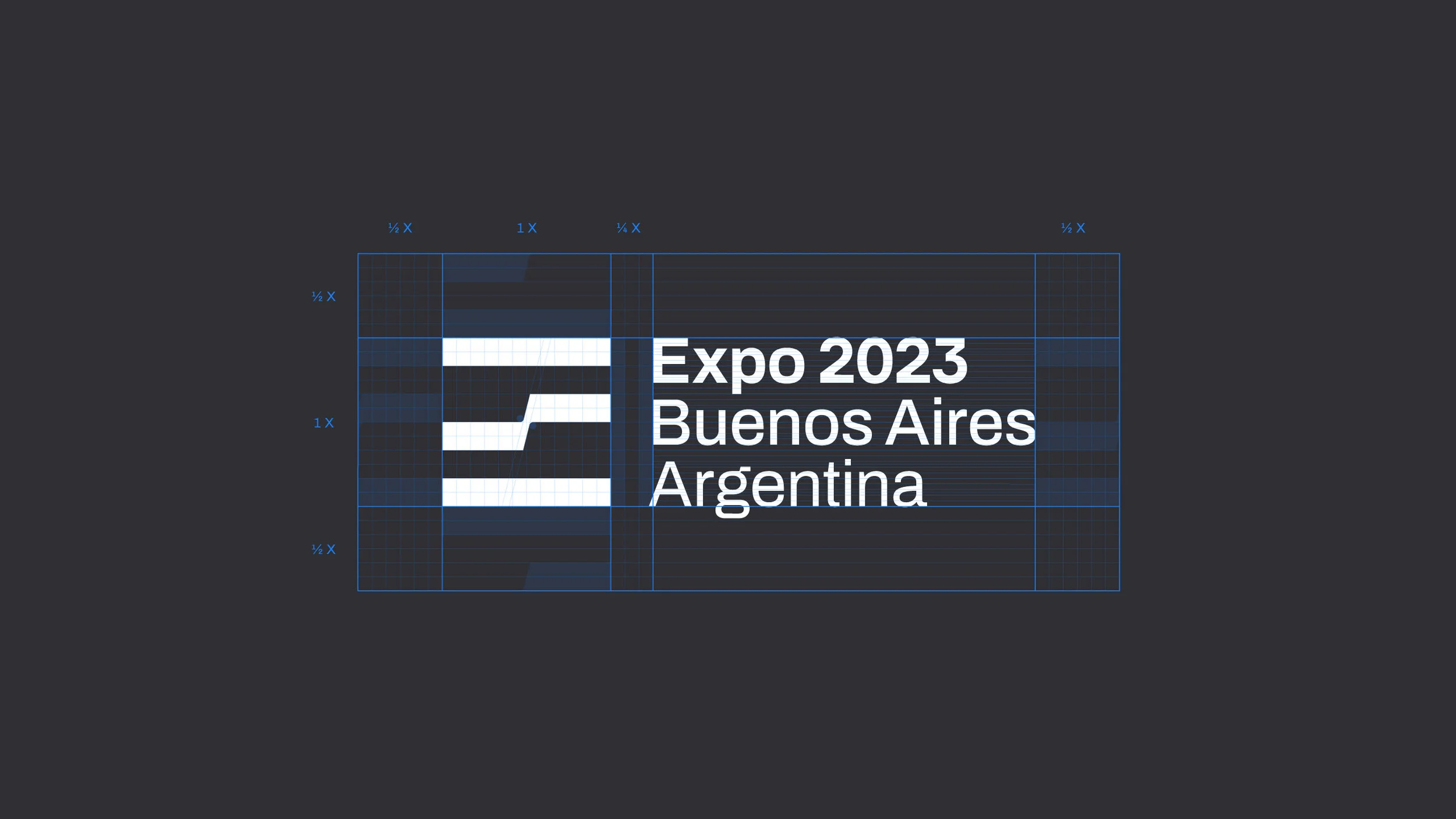 Expo2023_Calendar_Branding_06.jpg