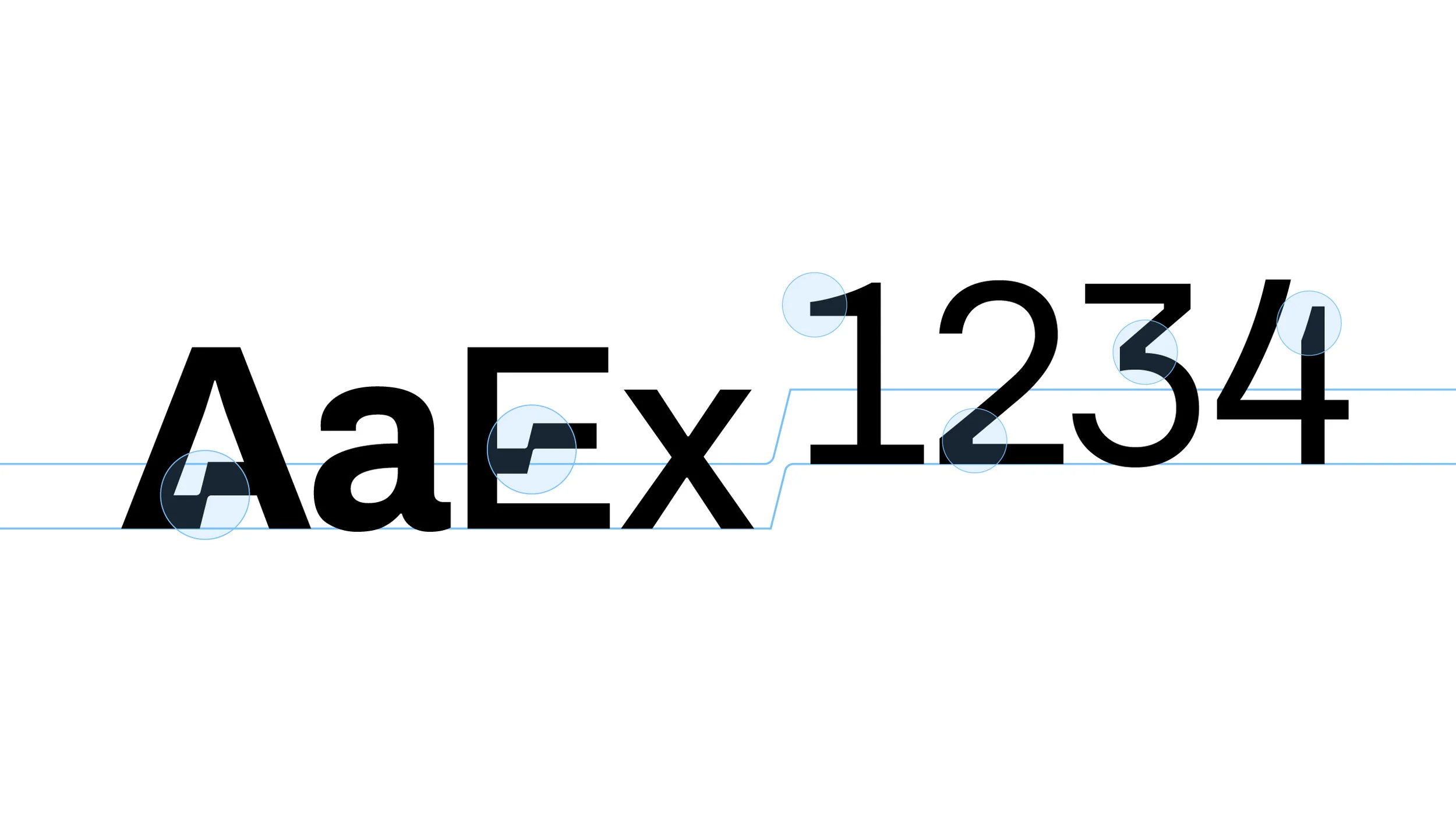 Expo2023_Calendar_Branding_11.jpg