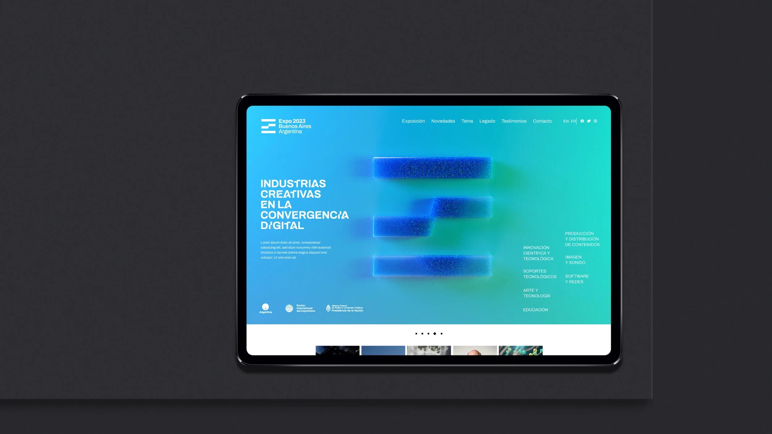 Expo2023_Calendar_Branding_24.jpg