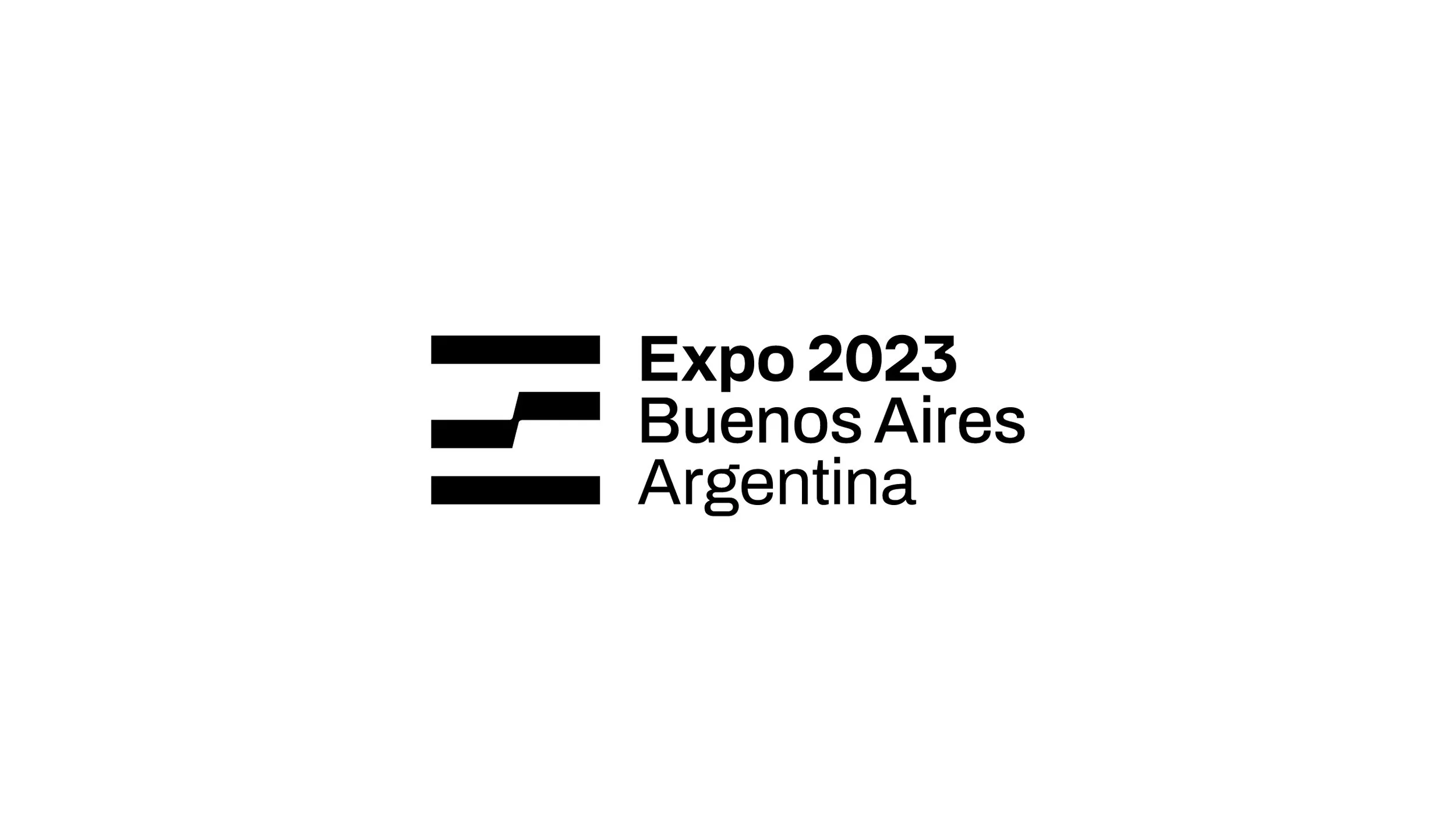 Expo2023_Calendar_Branding_27.jpg