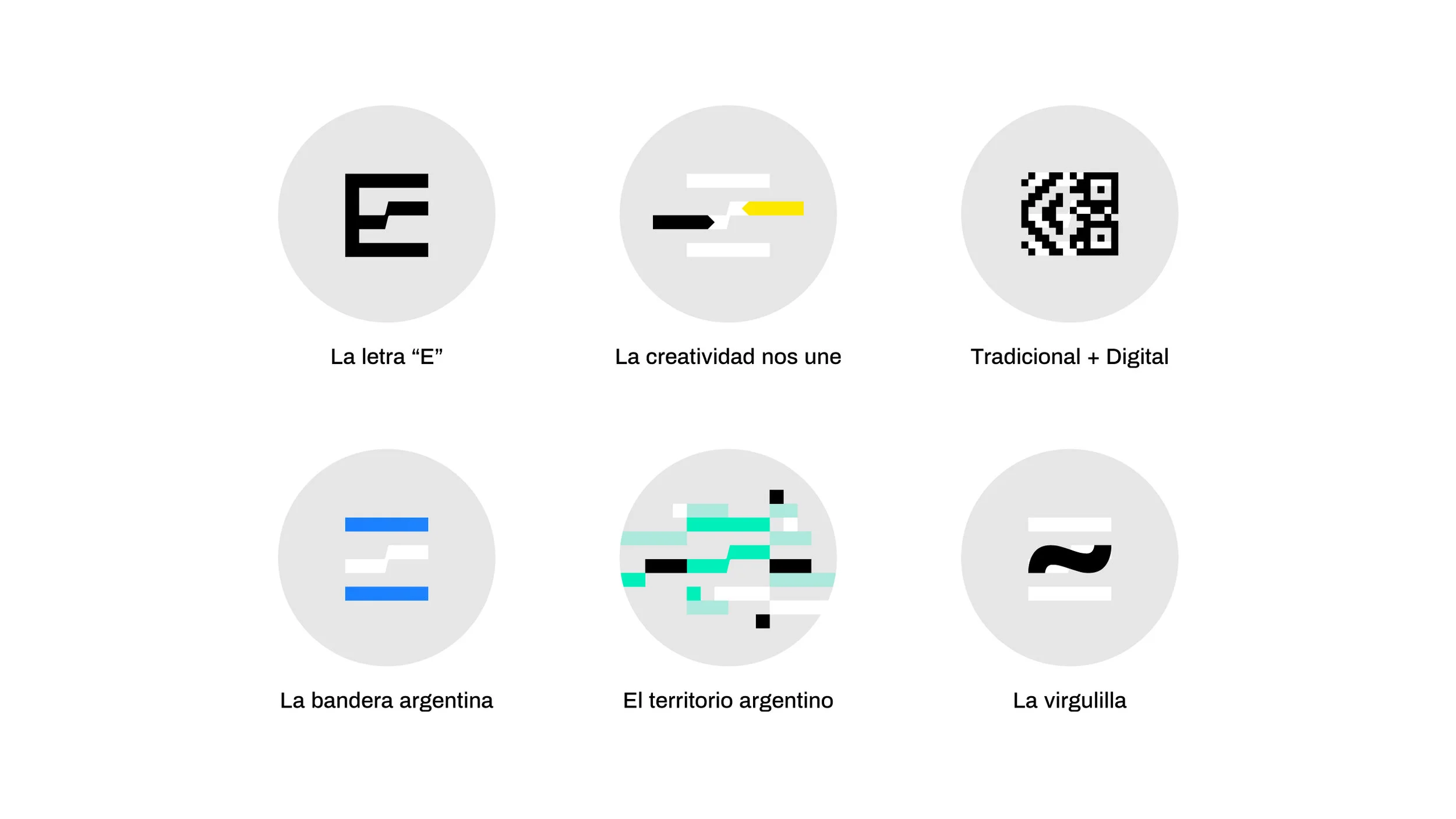 Expo2023_Calendar_Branding_30.jpg