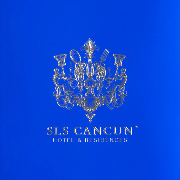 SLS_Cancun_Thumbnail_03.jpg