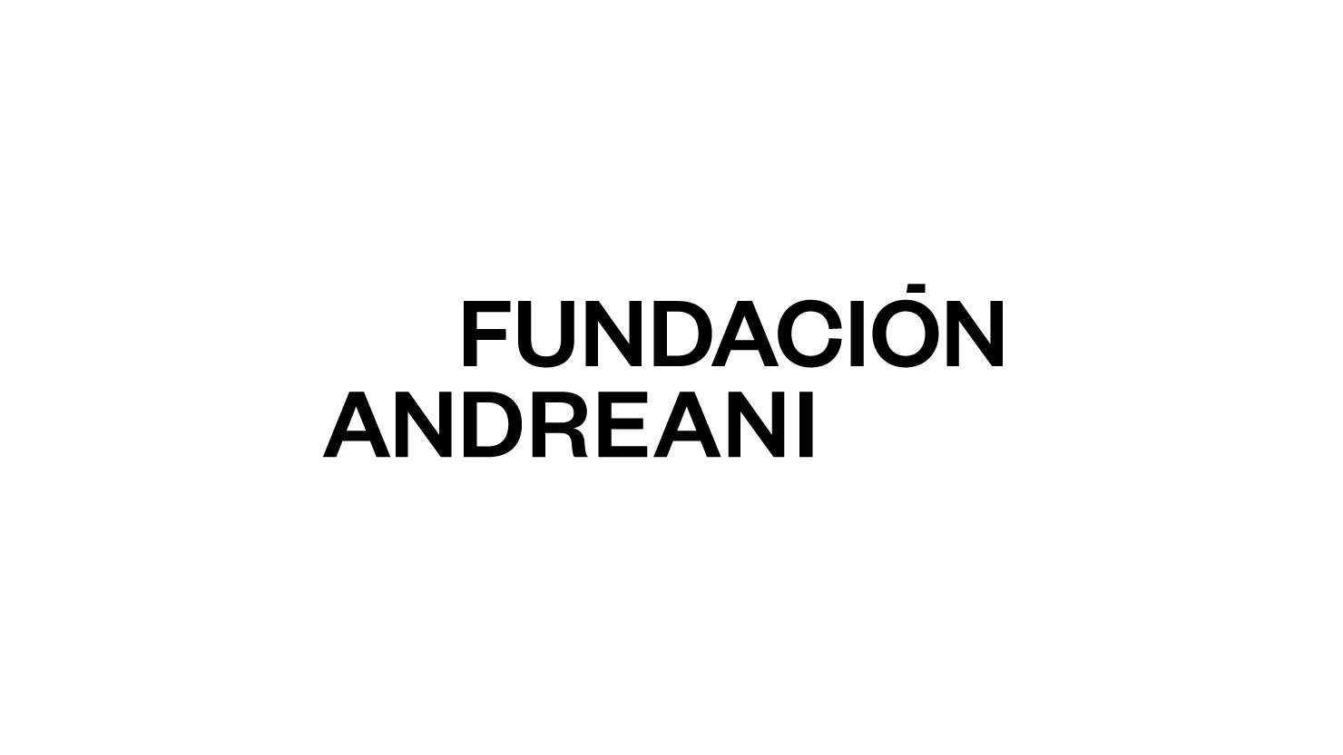 FundacionAndreani_Branding_03.jpg