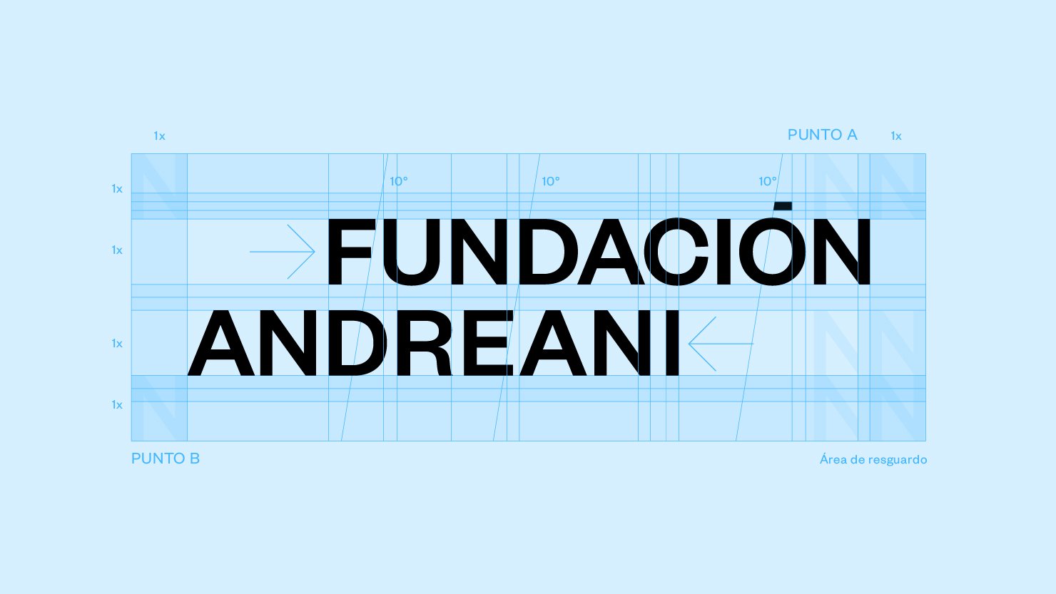 FundacionAndreani_Branding_05.jpg