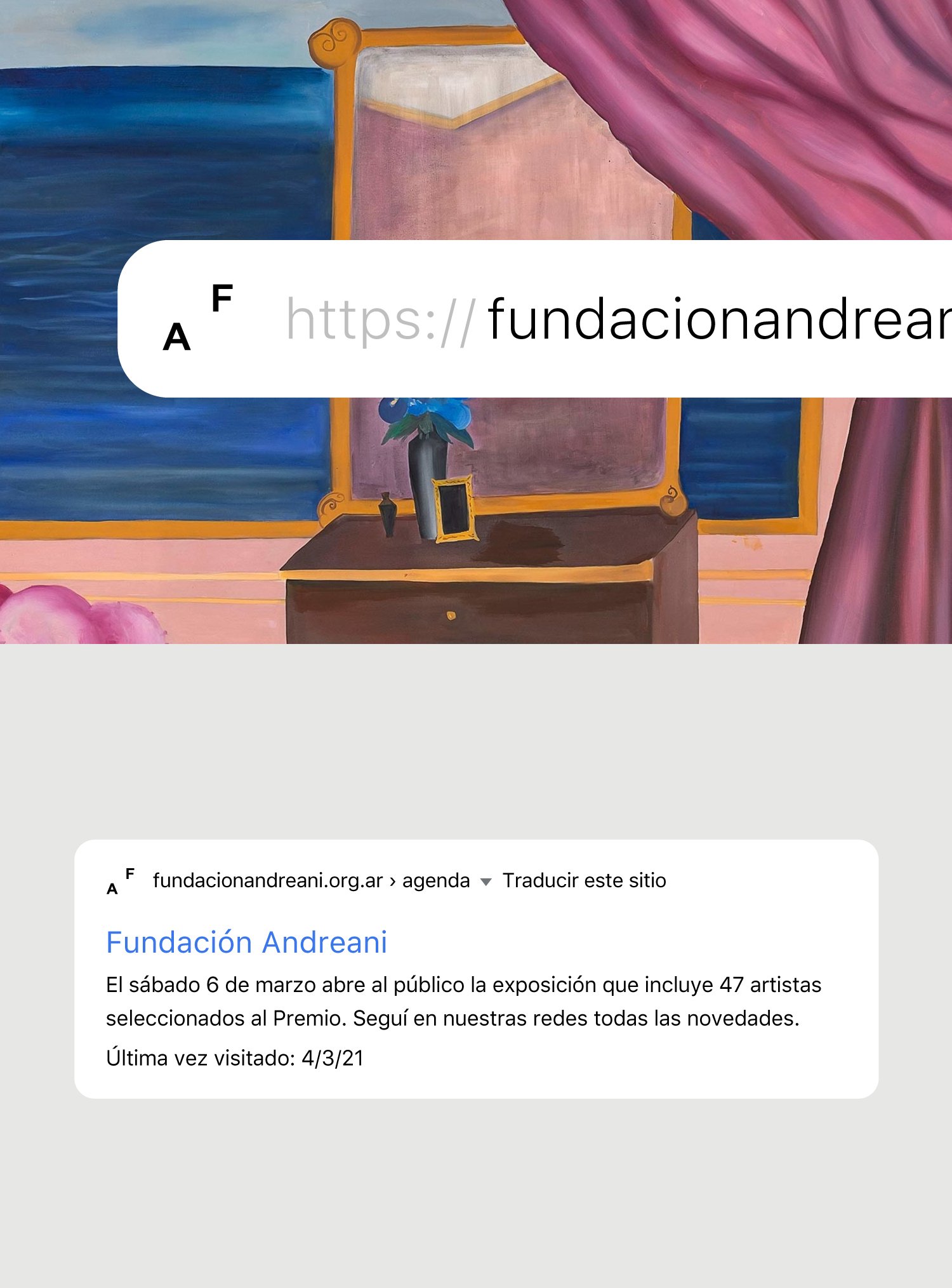 FundacionAndreani_Branding_11.jpg