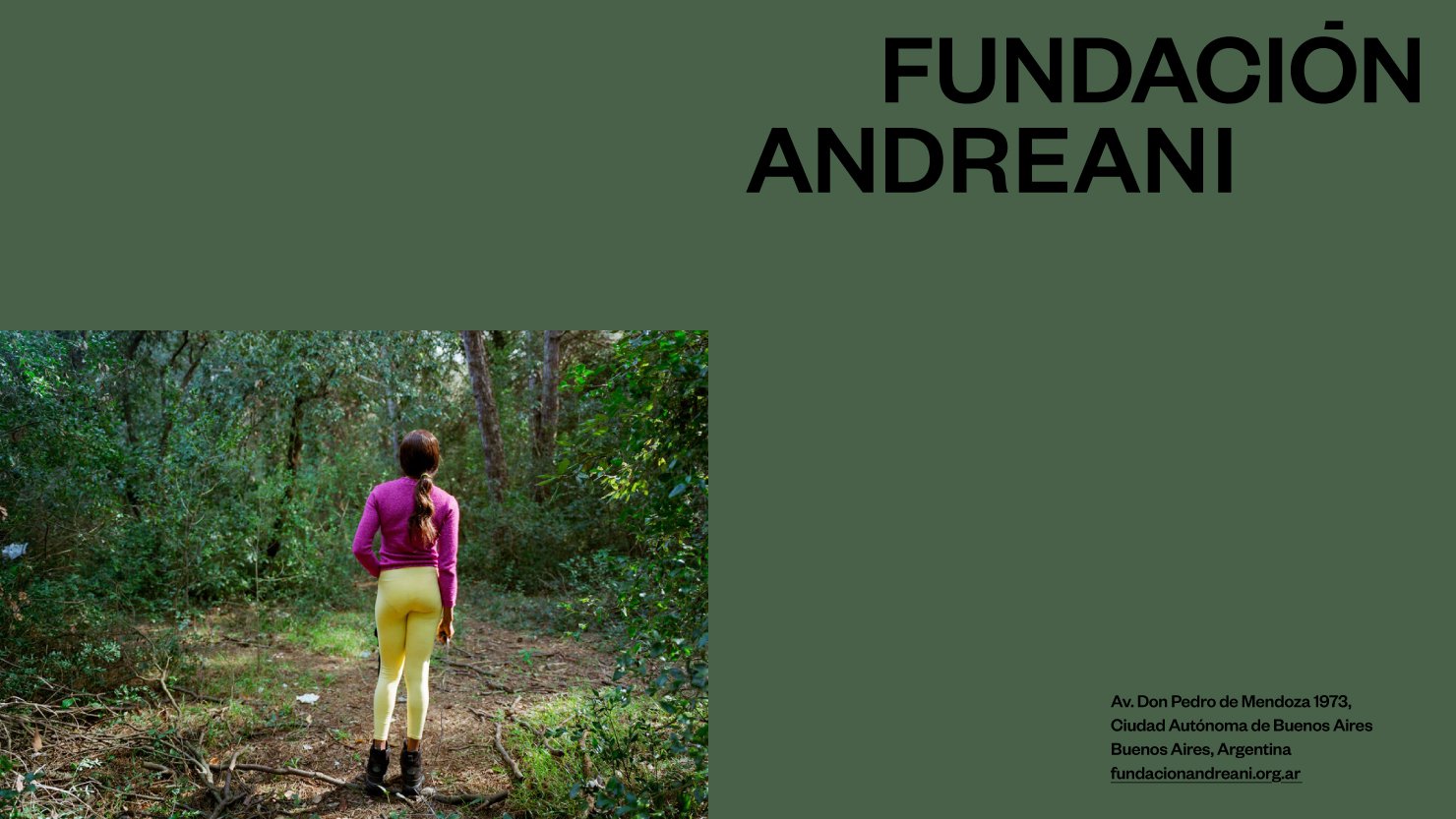 FundacionAndreani_Branding_17.jpg