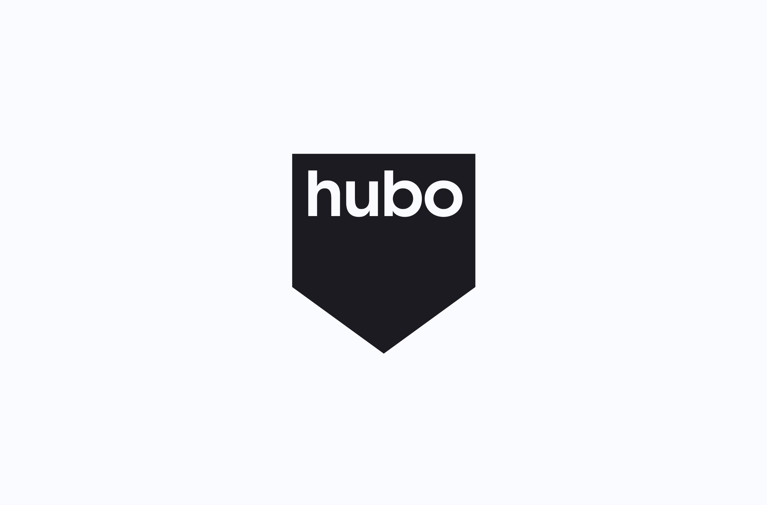 Hubo_Calendar_Branding_Thumbnail.jpg